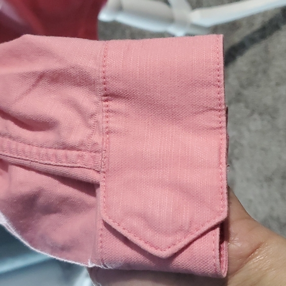 NWT LANDS END JACKET - Picture 6 of 10